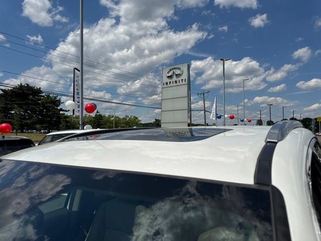 Used 2022 Honda Pilot Touring image 32