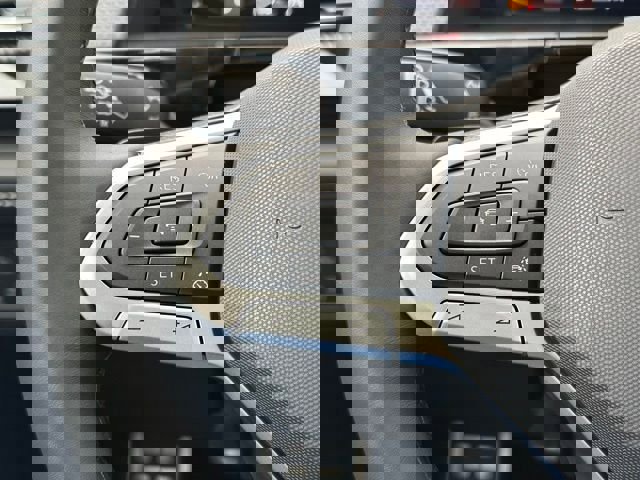 New 2026 Volkswagen Atlas Cross Sport SEL Premium R-Line image 38