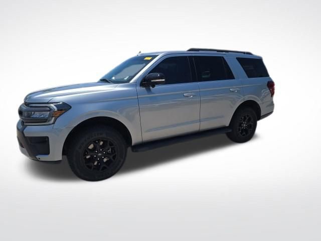 Used 2023 Ford Expedition Timberline AWD/4WD image 6
