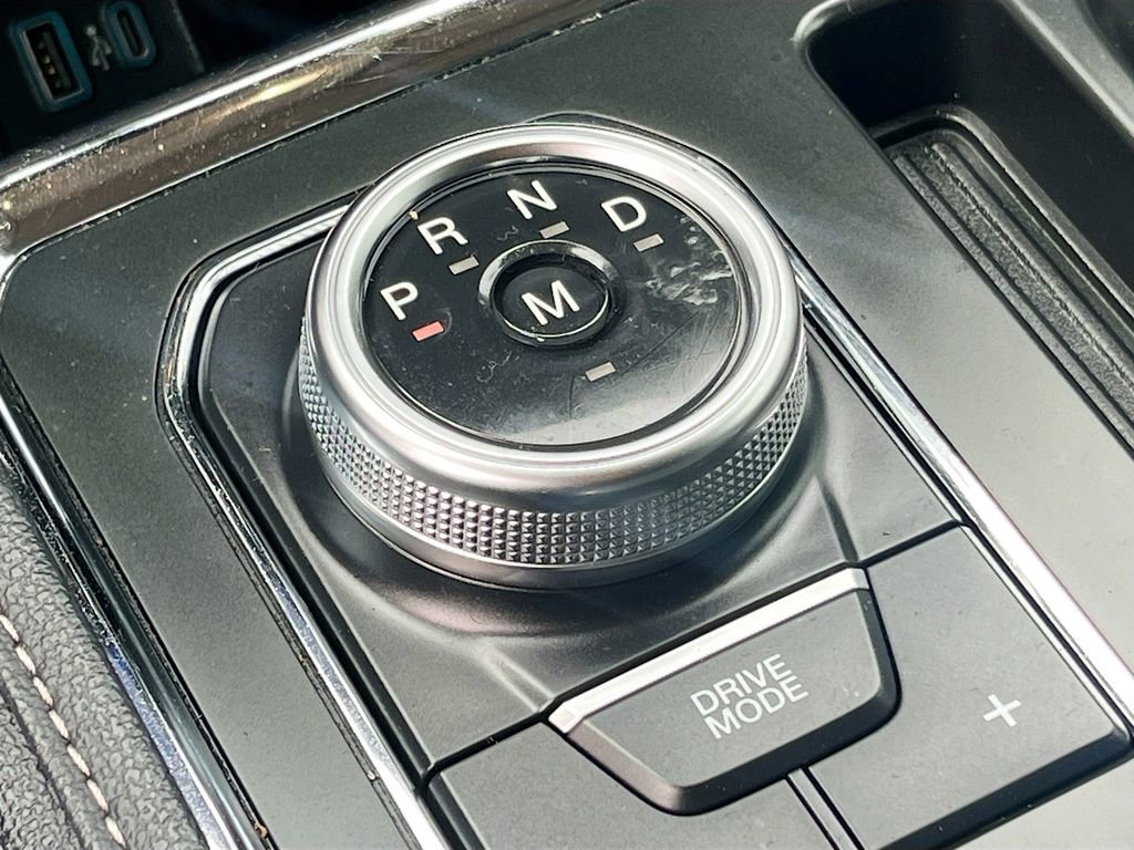 Used 2023 Ford Expedition XLT RWD image 17