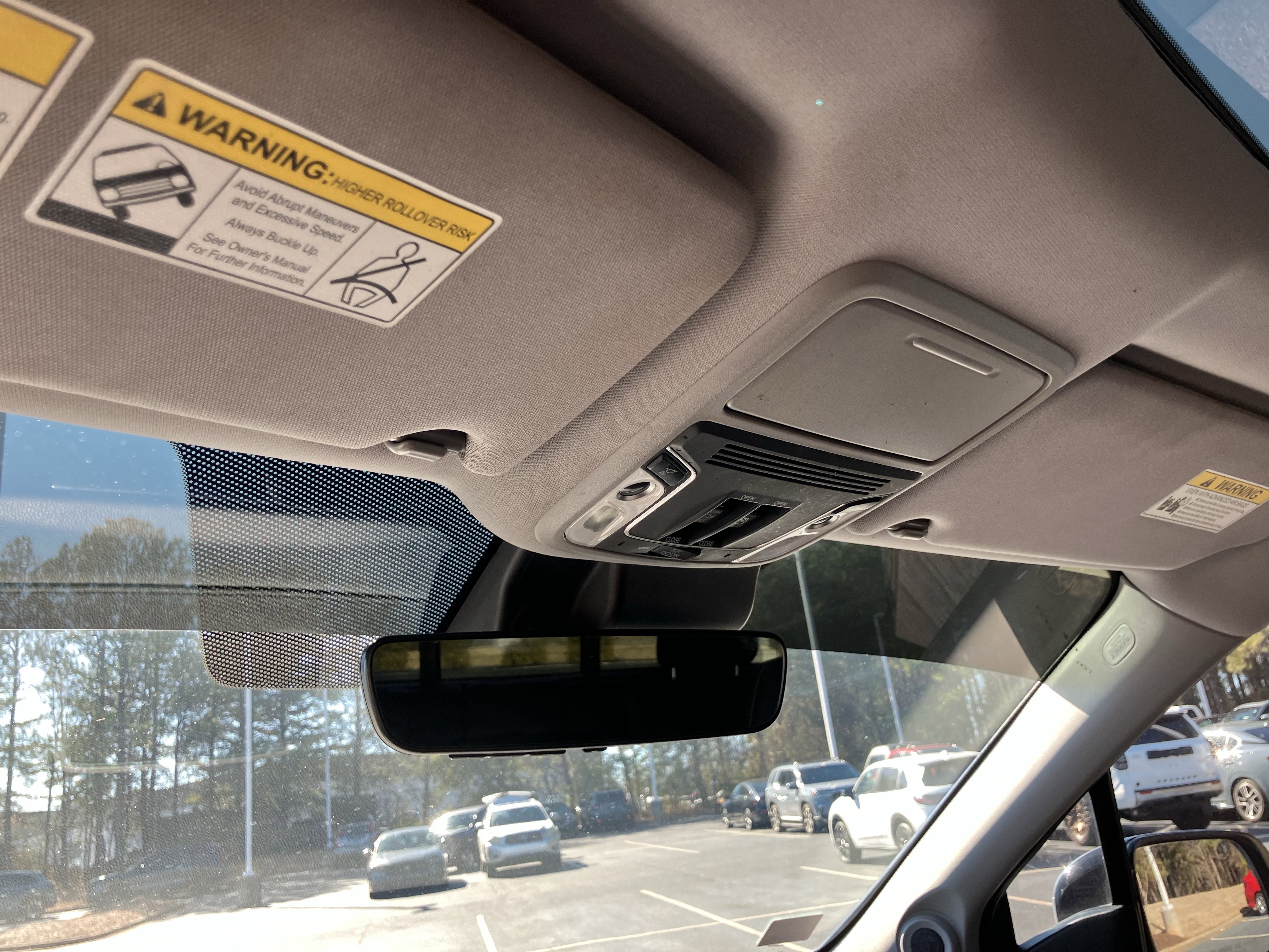 Certified 2022 Honda Ridgeline RTL-E image 30