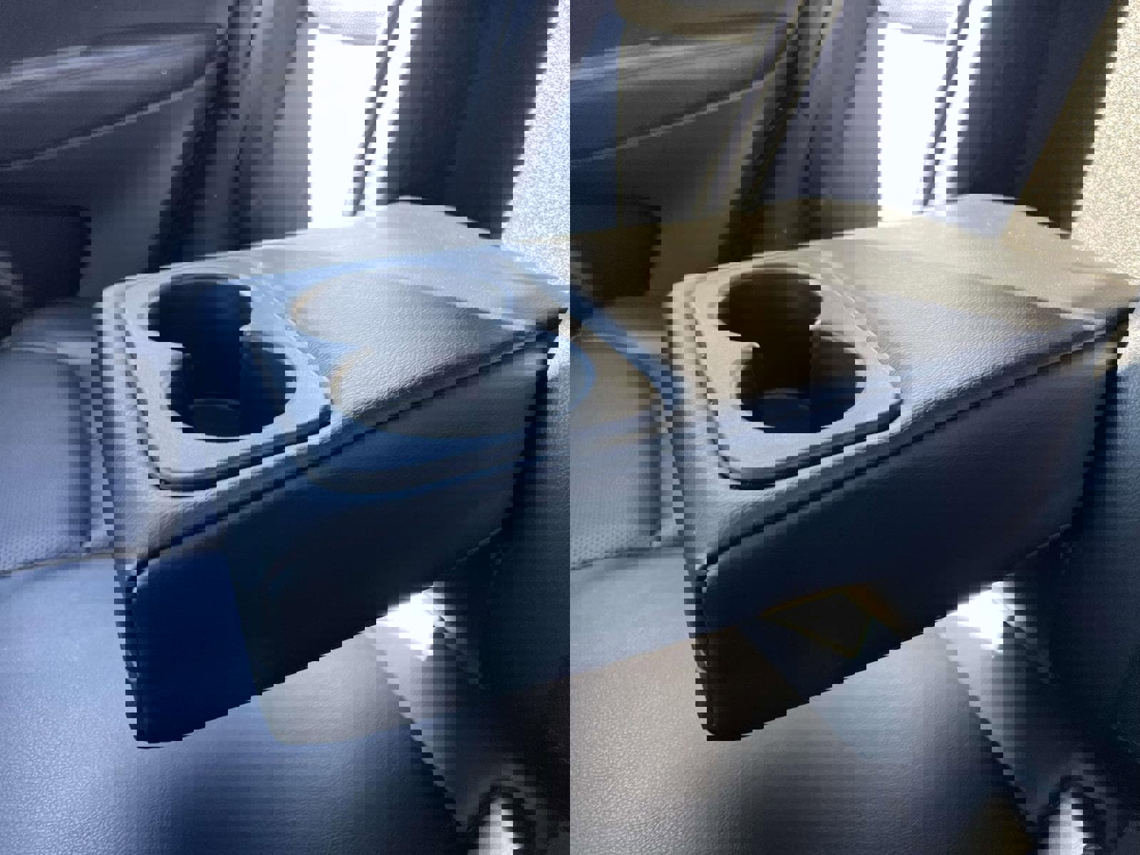 Used 2022 Nissan Rogue Sport SL w/ Premium Package image 30