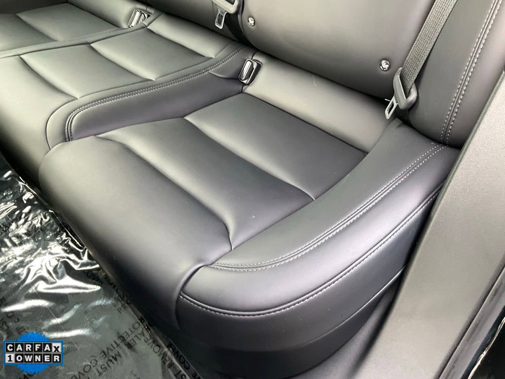 Used 2018 Tesla Model S 100D image 30