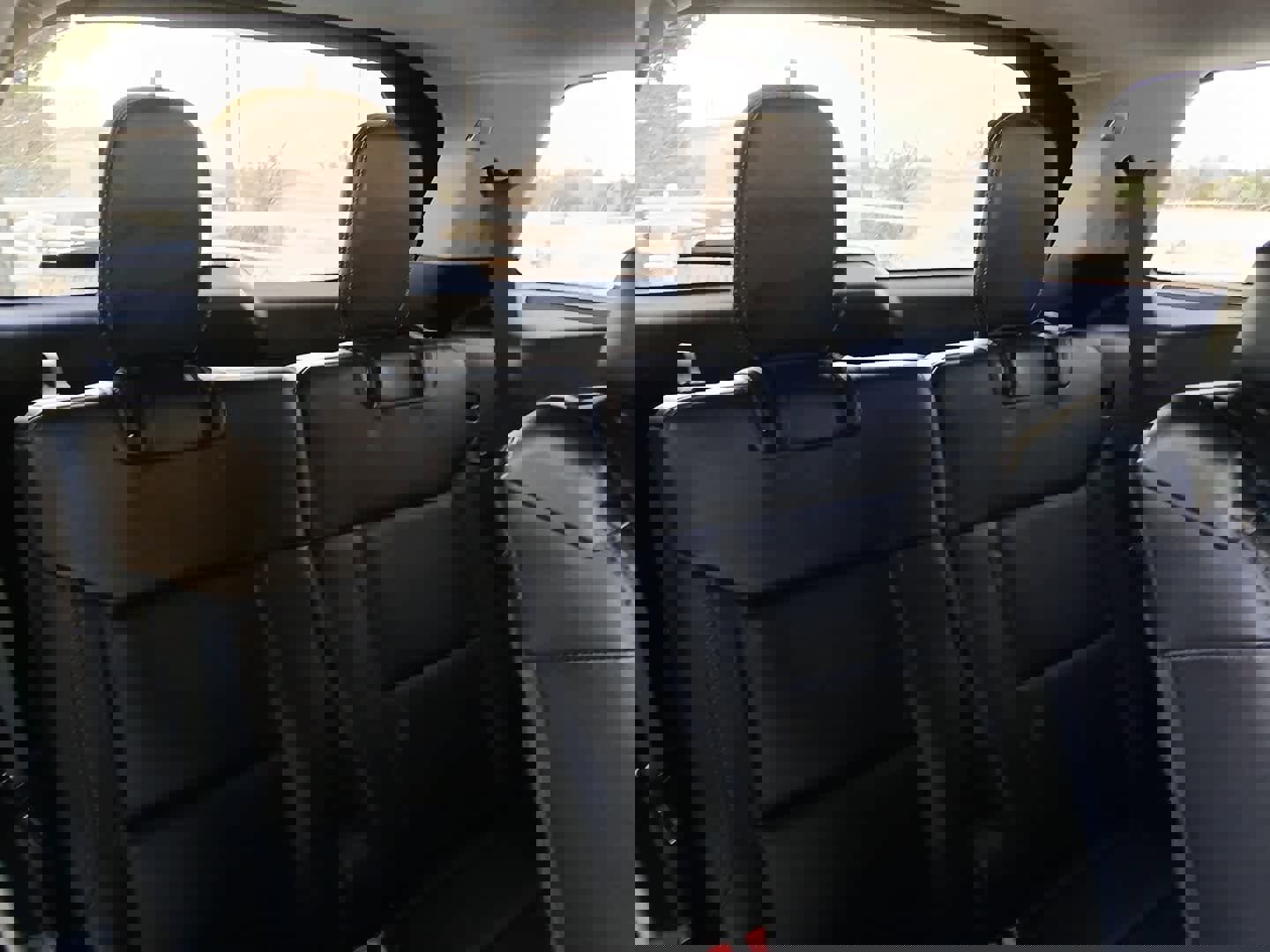 Used 2020 Ford Explorer XLT w/ Equipment Group 202A image 72