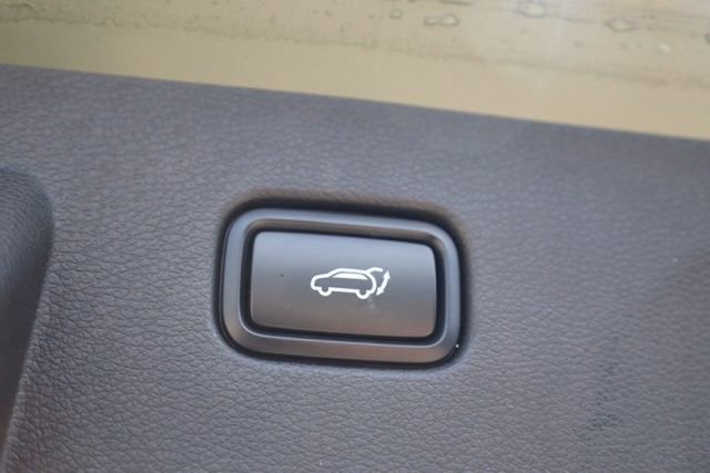 Certified 2024 Kia Sportage X-Line w/ X-Line Premium Package image 39