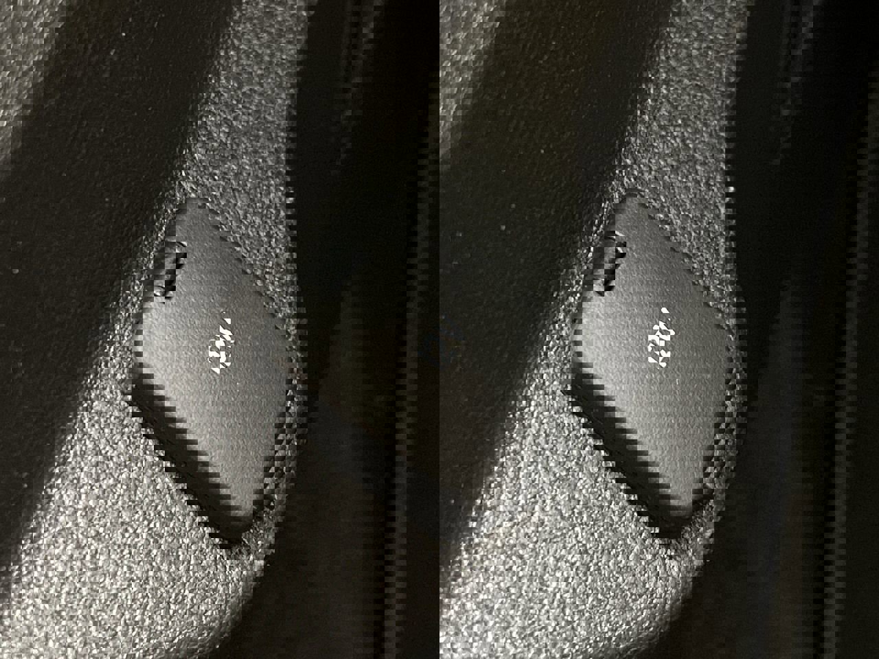 Used 2018 Ford Edge SE image 18