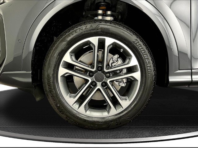New 2026 Audi Q5 2.0T AWD/4WD image 16