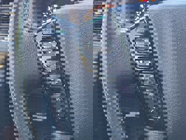 Used 2022 Nissan Frontier PRO-4X image 20