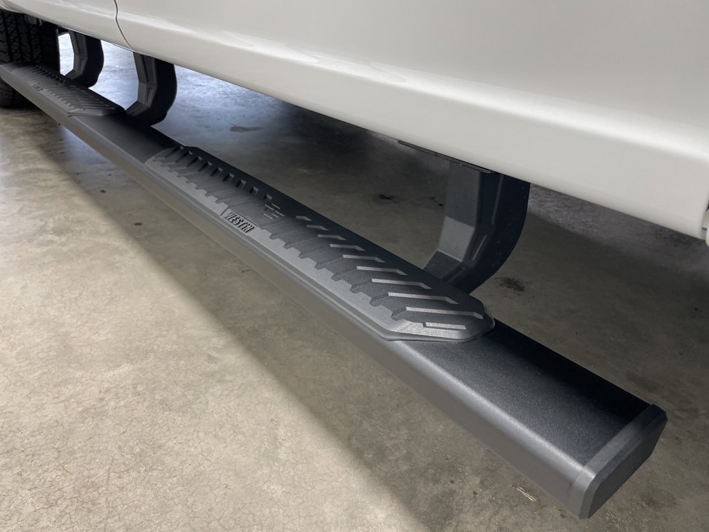 Used 2024 Ford F150 STX w/ Mobile Office Package image 17