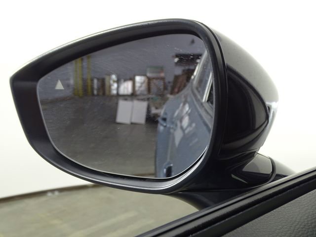 Used 2024 MAZDA CX-50 AWD 2.5 S w/ Preferred Package image 39
