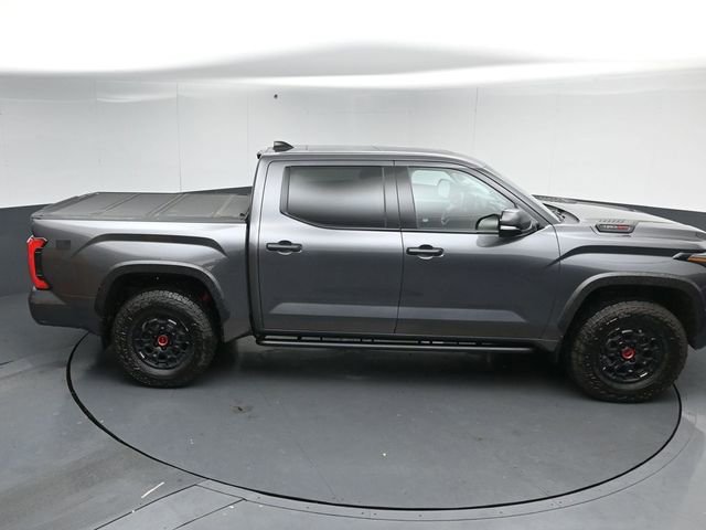Used 2023 Toyota Tundra TRD Pro AWD/4WD image 52