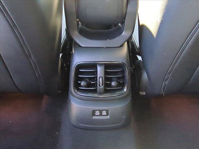 Used 2024 MINI Cooper Countryman S w/ Premium Package image 17