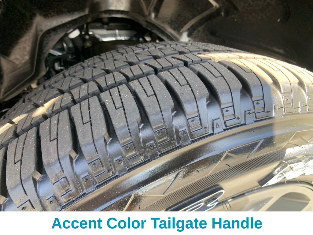 New 2026 RAM 1500 Big Horn image 29