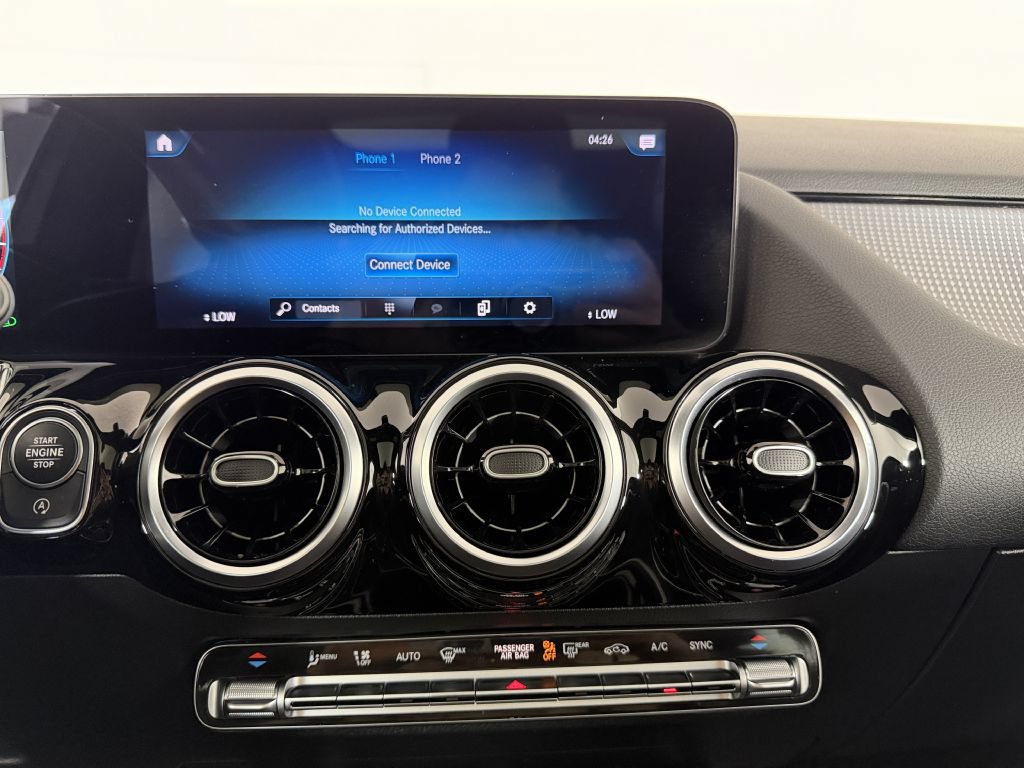Used 2022 Mercedes-Benz GLA 250 4MATIC image 41