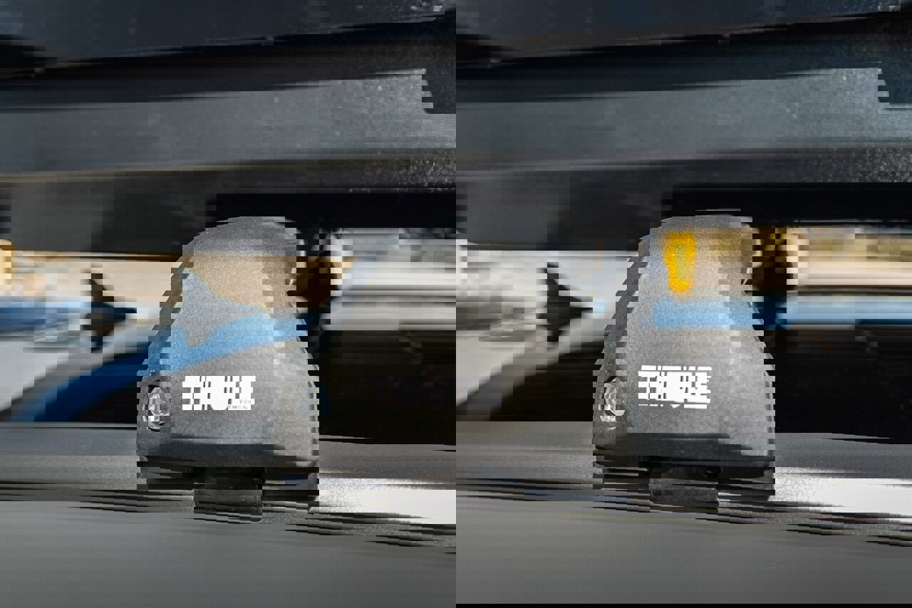 Used 2026 Audi RS 6 performance image 40