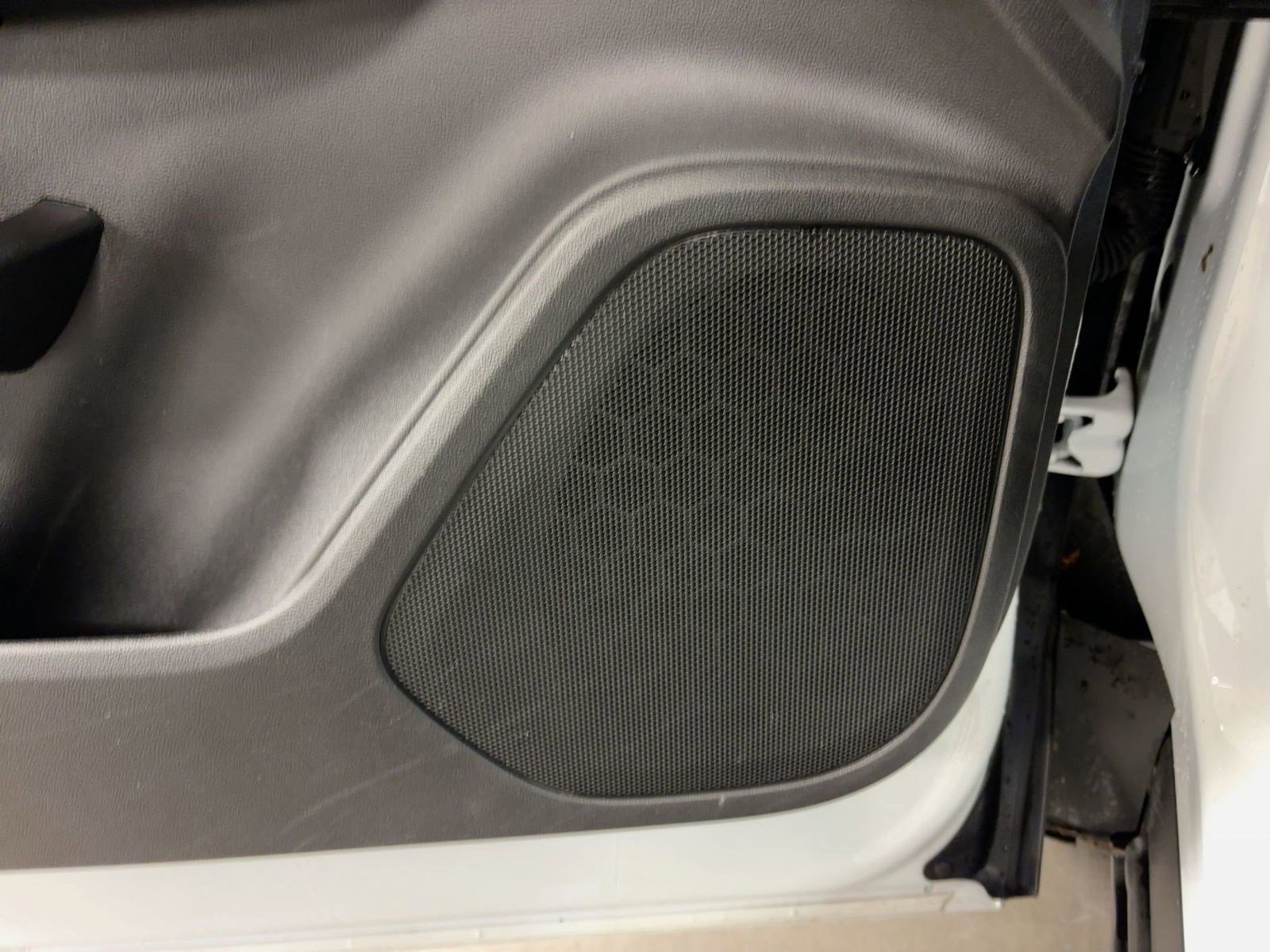 Certified 2025 Chevrolet Blazer LT image 21