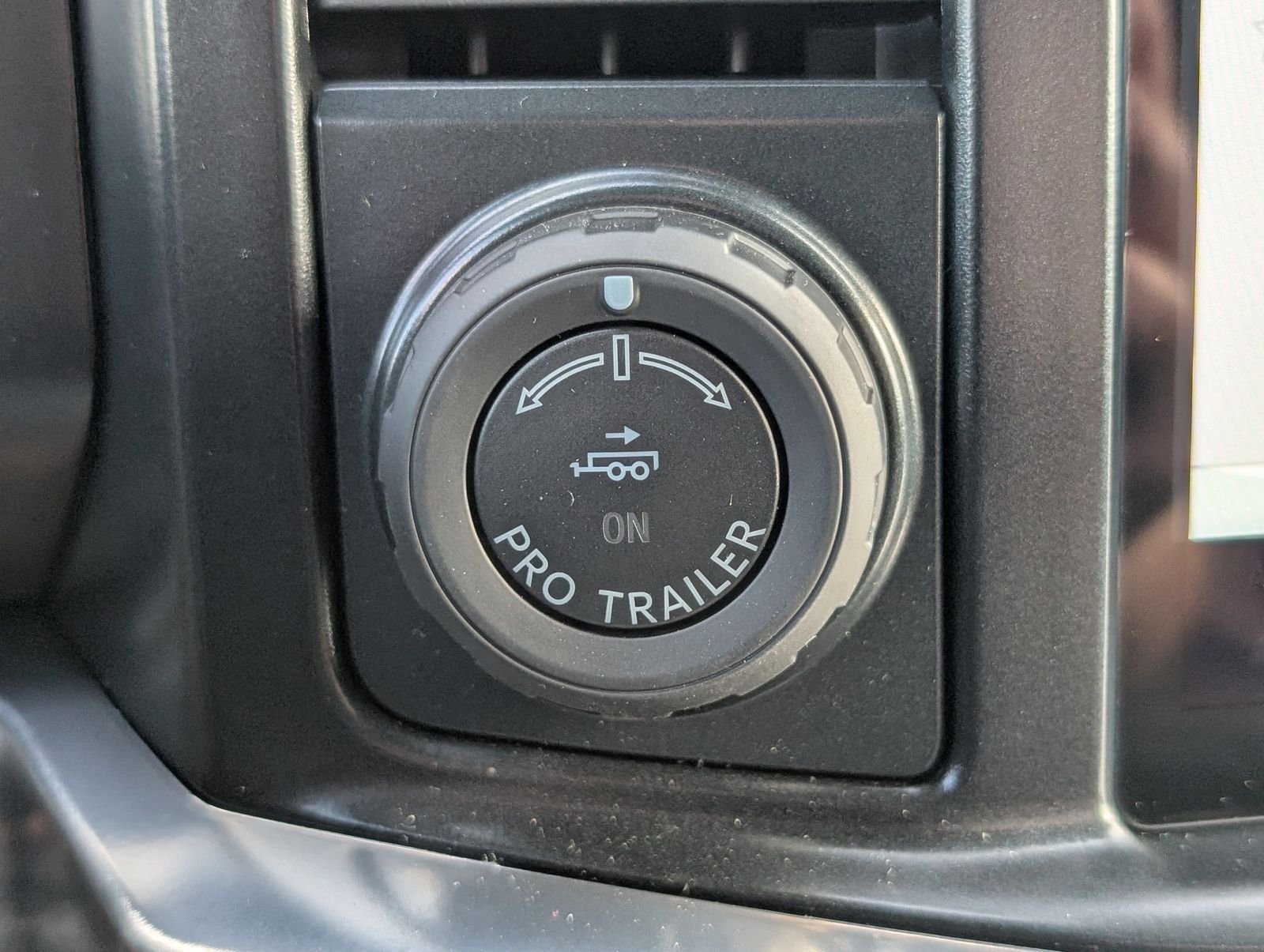 New 2026 Ford F250 King Ranch AWD/4WD image 24