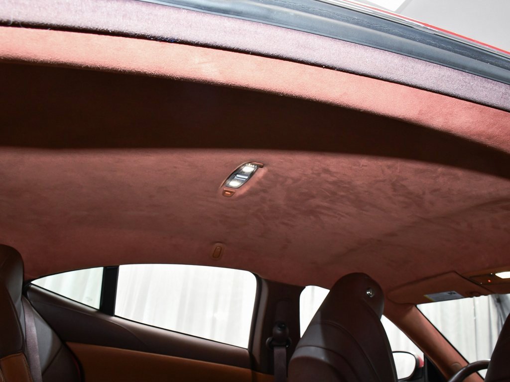 Used 2019 Karma Revero image 40