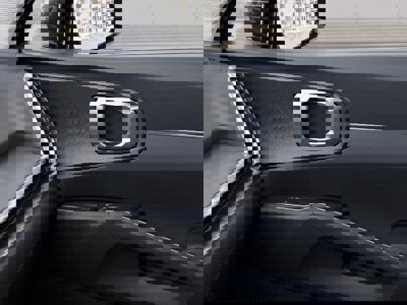 New 2025 Kia Sorento EX w/ EX Panoramic Sunroof Package image 25