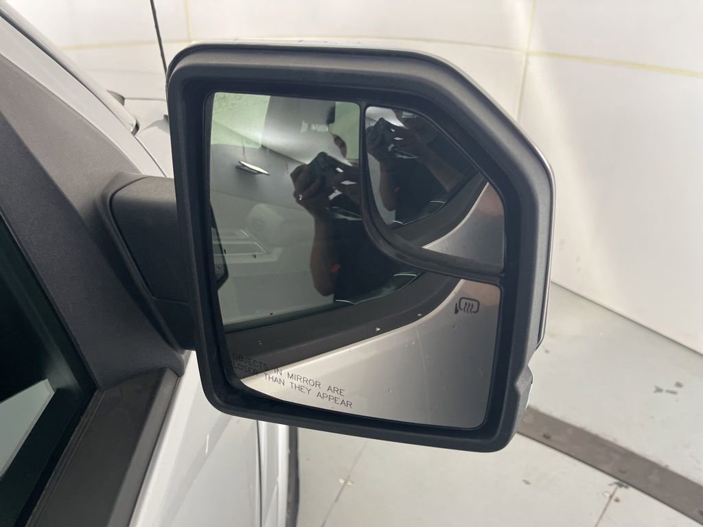 Used 2018 Ford F150 XLT w/ Equipment Group 302A Luxury AWD/4WD image 53