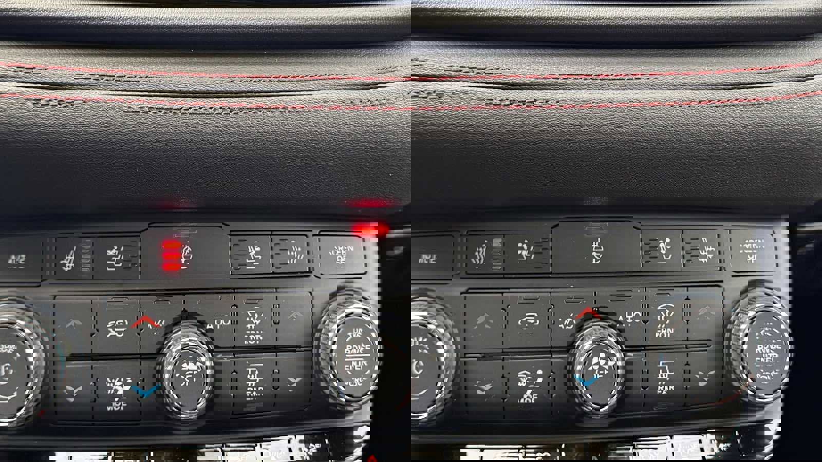 New 2026 Dodge Durango GT image 22