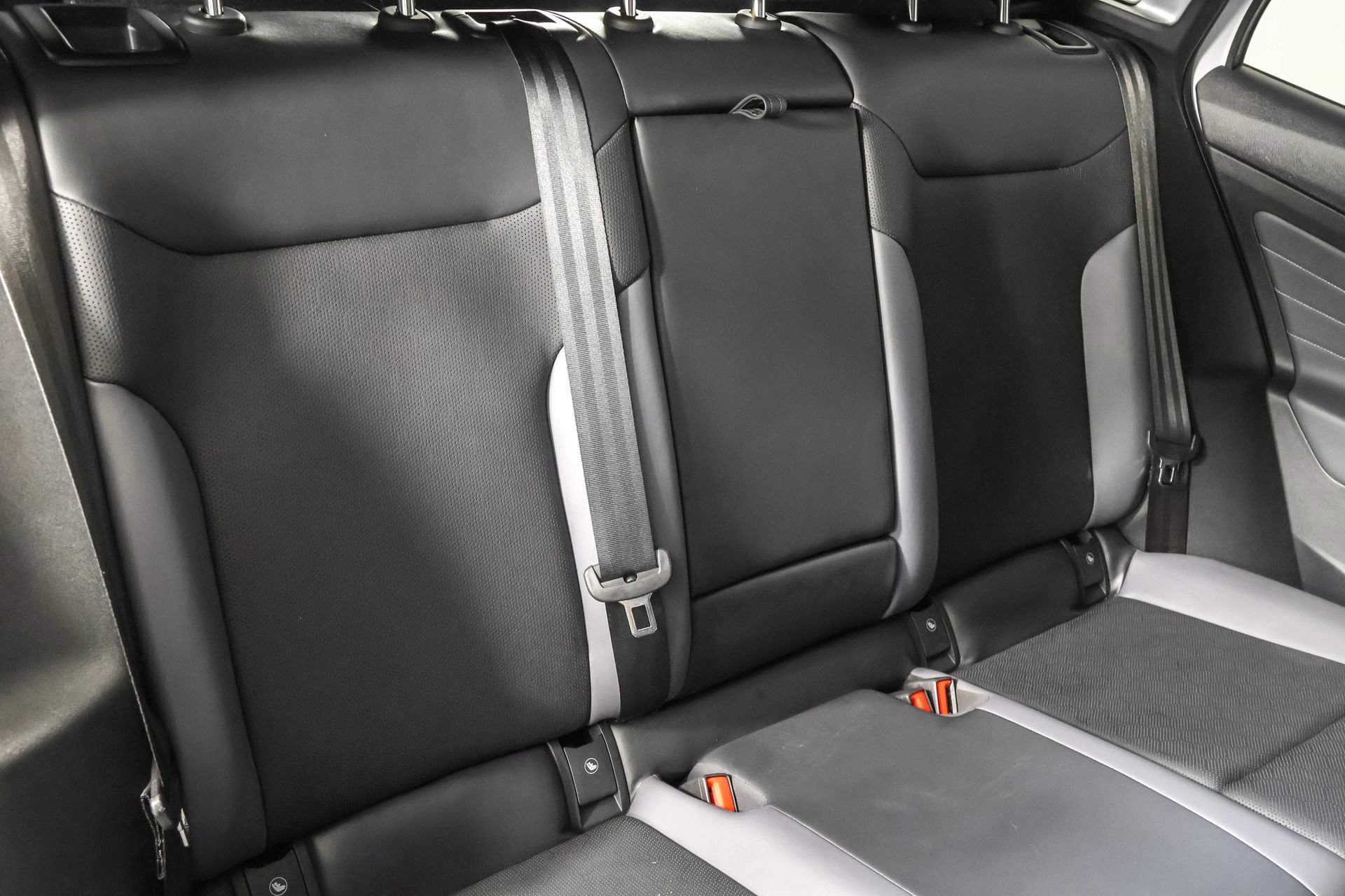 Certified 2023 Volkswagen ID.4 Pro S Plus image 43