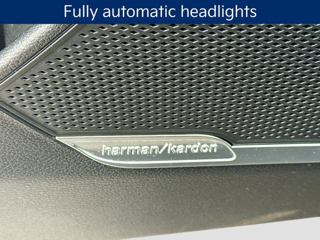 Certified 2023 Kia Sportage X-Line Prestige image 22