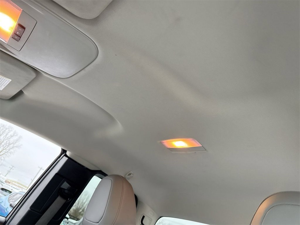 Used 2022 Chevrolet Colorado W/T w/ WT Convenience Package image 22