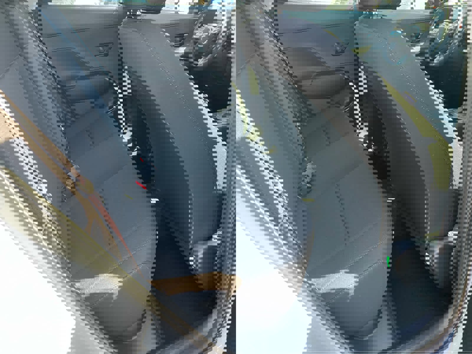 Certified 2026 Hyundai Kona SE image 27