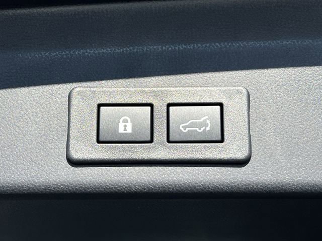 New 2026 Subaru Ascent Limited AWD/4WD image 35