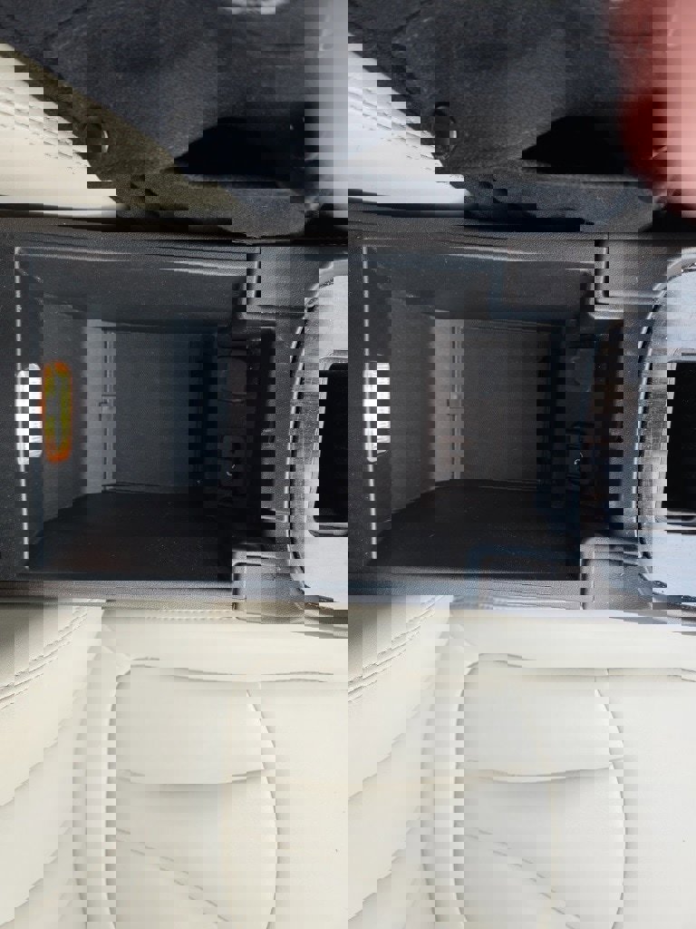 Used 2019 Buick LaCrosse Preferred image 26