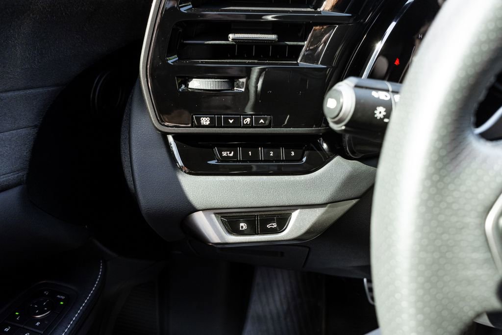 Used 2023 Lexus RX 350 Premium Plus AWD/4WD image 18