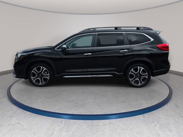 Used 2023 Subaru Ascent Touring AWD/4WD image 8