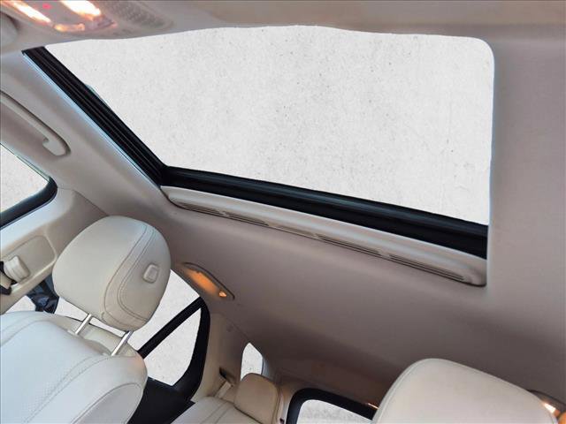 Certified 2020 Mercedes-Benz GLE 350 4MATIC image 14