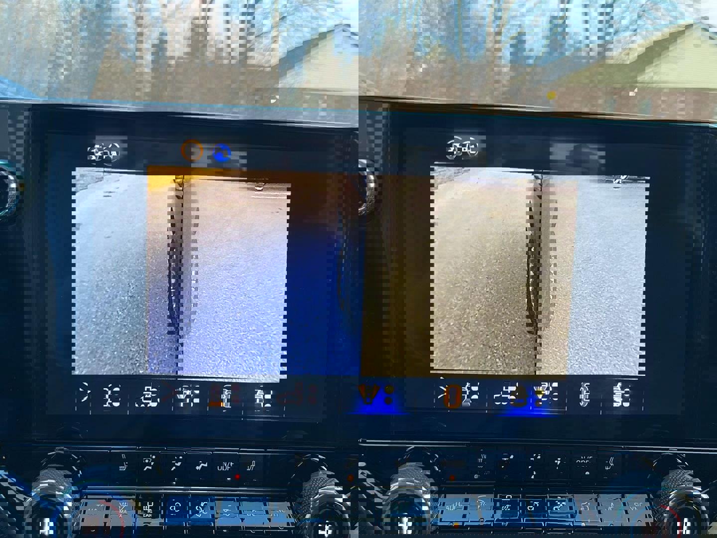 New 2026 Chevrolet Colorado LT w/ LT Convenience Package image 22