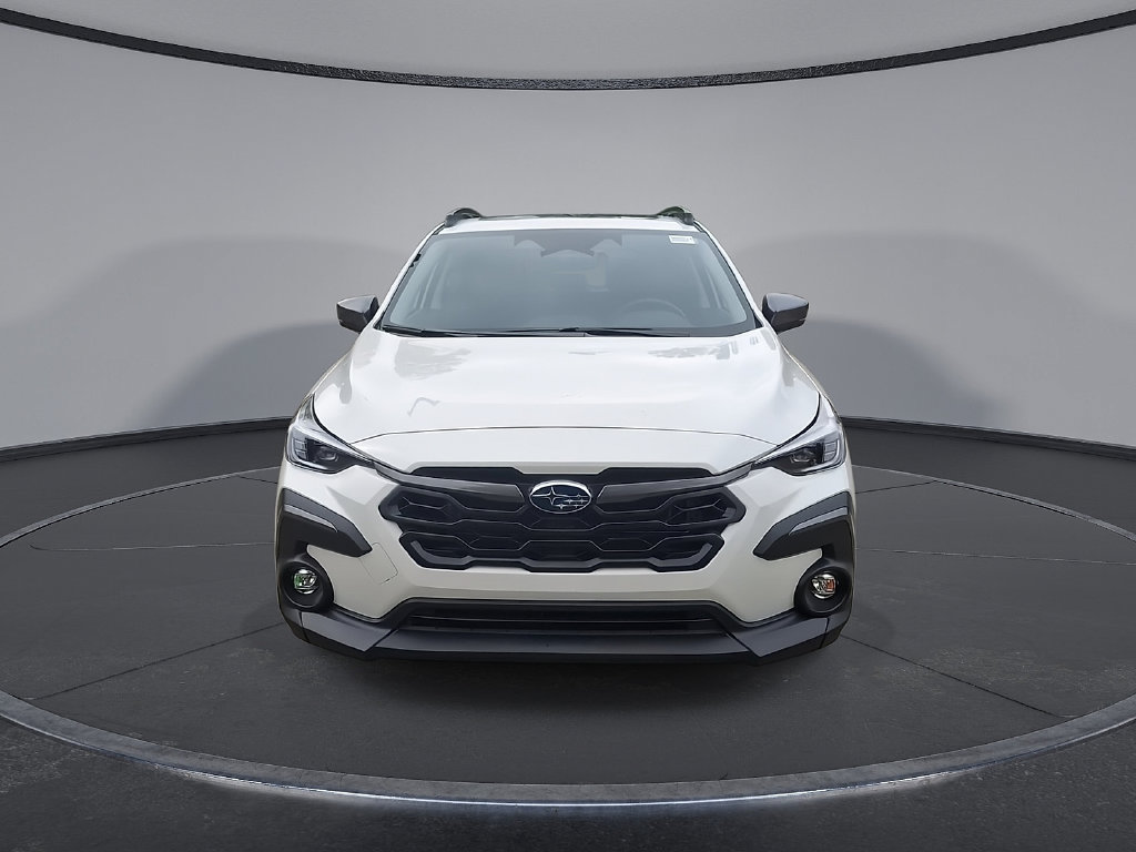 New 2026 Subaru Crosstrek 2.5i Limited AWD/4WD image 7