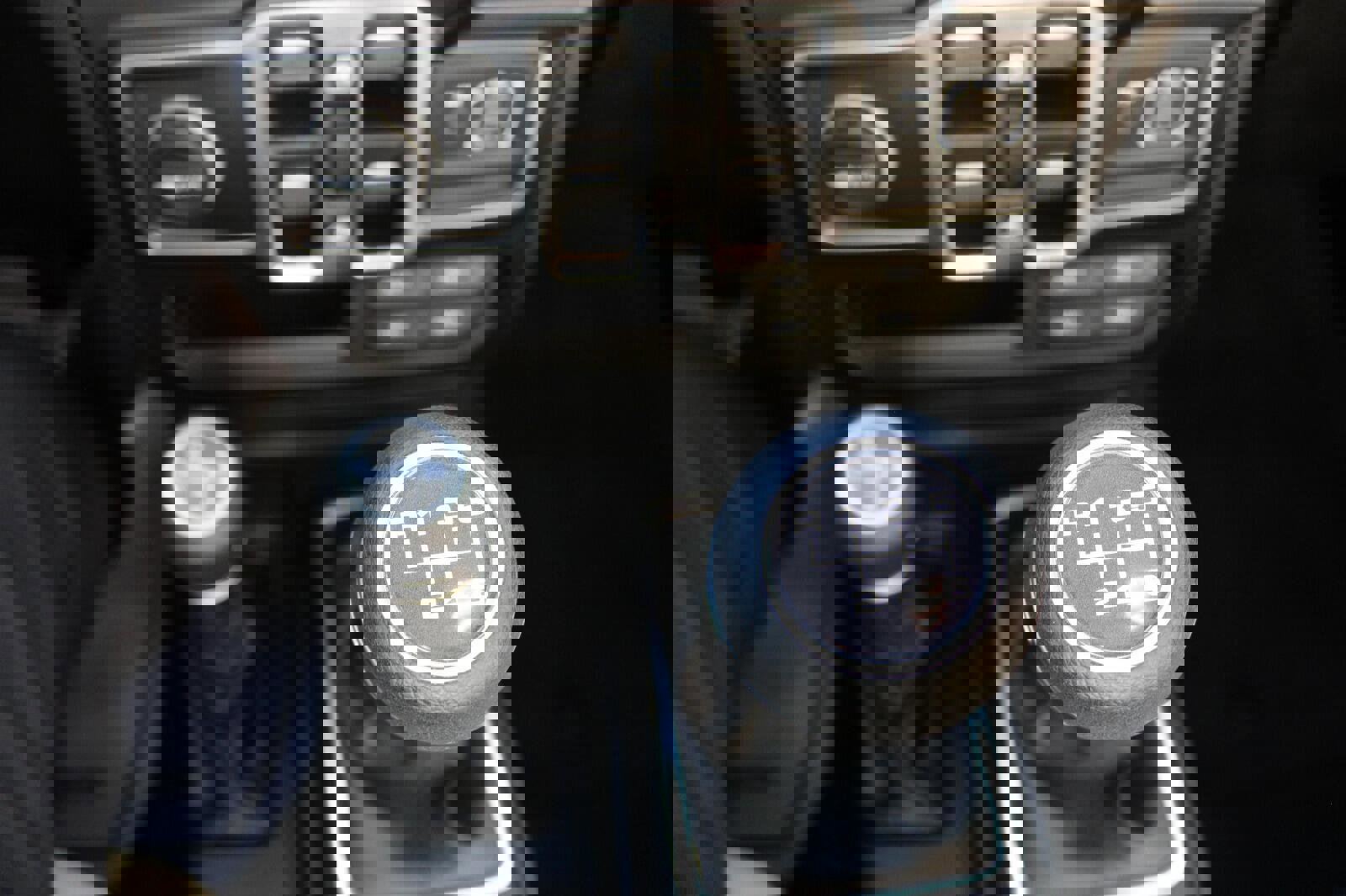 Certified 2022 Jeep Wrangler Unlimited Sport image 22