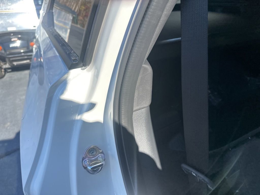 New 2026 MAZDA CX-90 Plug-In Hybrid w/Premium Sport image 19