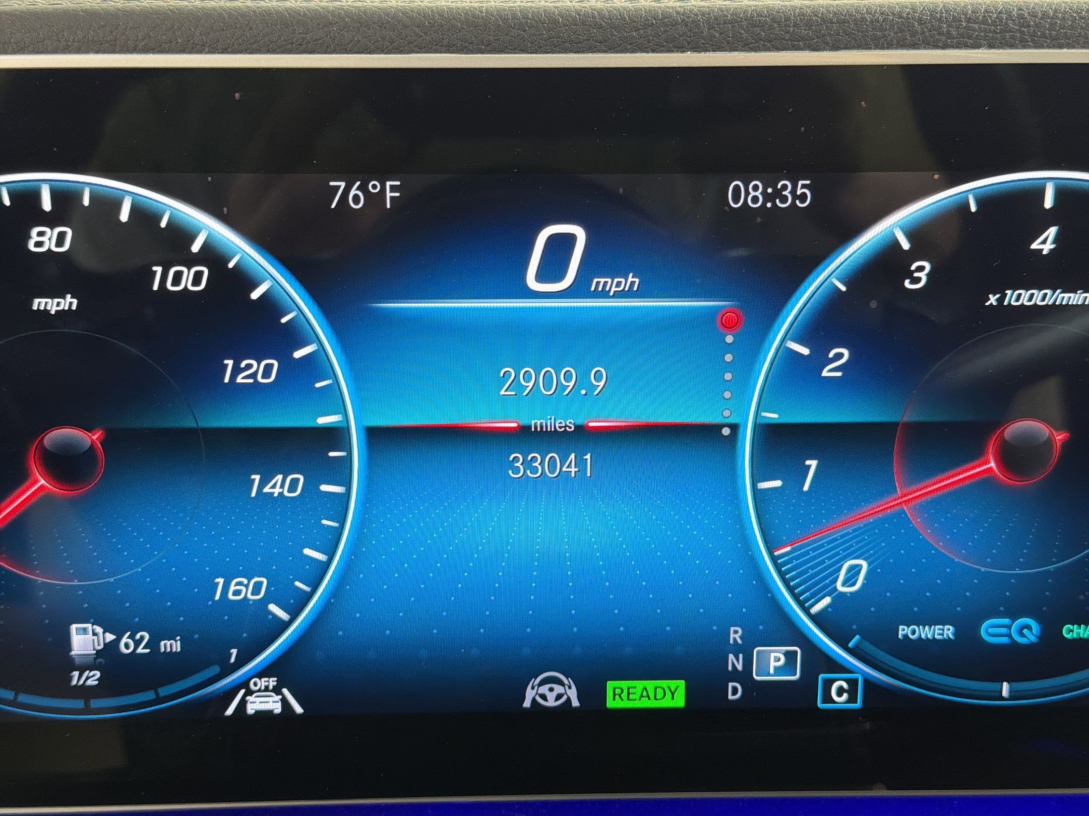 Used 2023 Mercedes-Benz GLS 450 4MATIC image 18