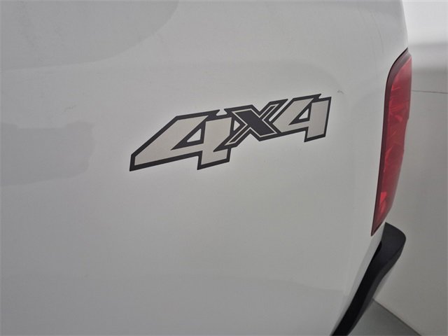 Used 2012 Chevrolet Silverado 3500 LT image 15