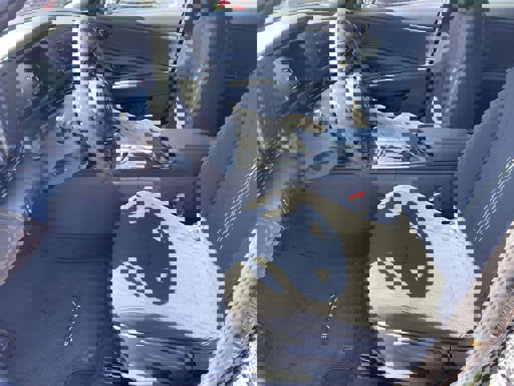 New 2026 Hyundai Elantra Sport image 31