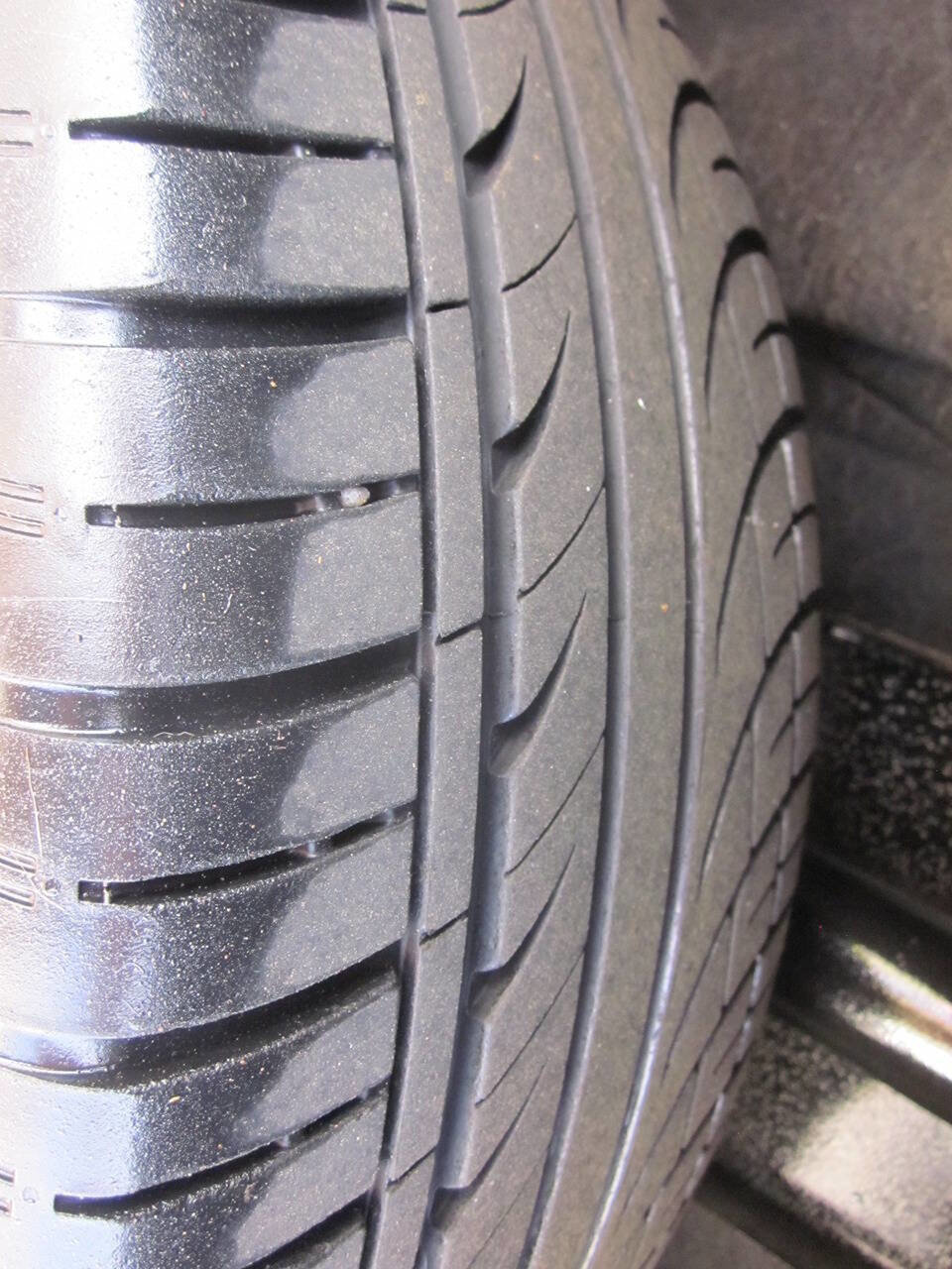 Used 2014 Ford Escape SE image 17