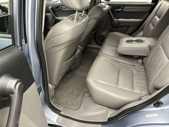 Used 2009 Honda CR-V EX-L image 21