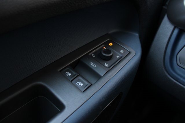 New 2025 Volkswagen ID. Buzz Pro S Plus image 12