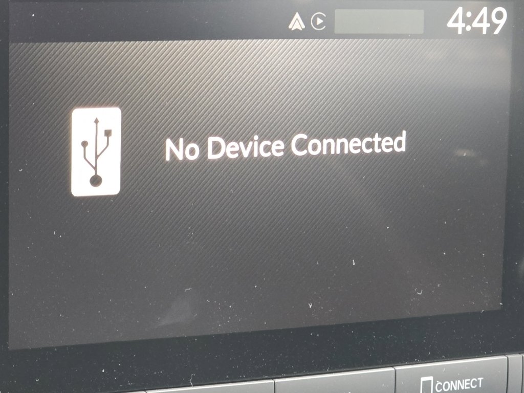 New 2026 Honda Civic Sport image 5