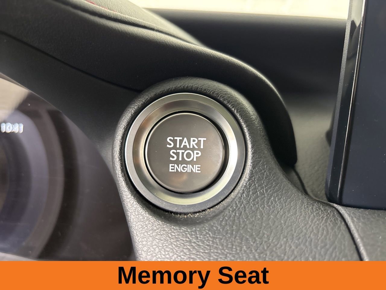 Used 2022 Lexus IS 350 F Sport w/ Navigation Package image 15