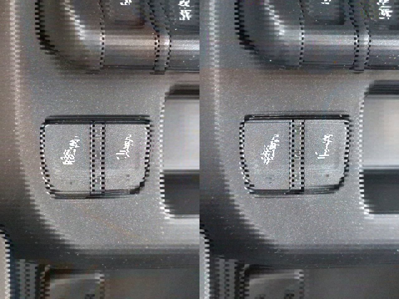 Used 2022 GMC Canyon AT4 w/ Trailering Package image 20