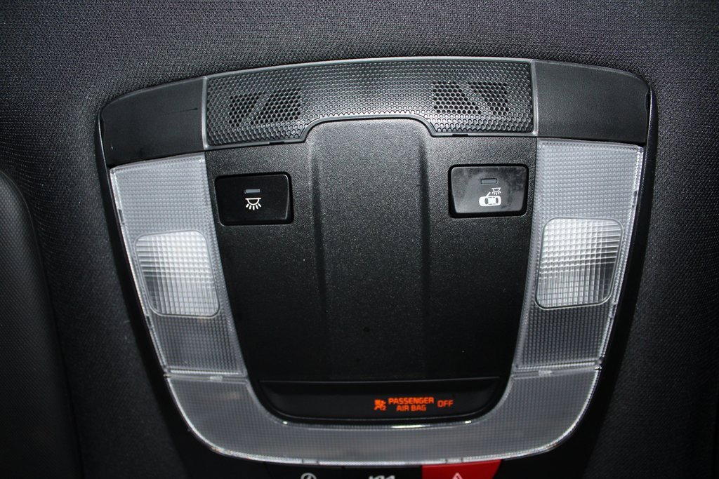 Used 2023 Kia Sportage X-Line image 37