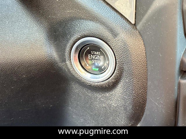 Used 2024 GMC Sierra 2500 Pro w/ Convenience Package image 30