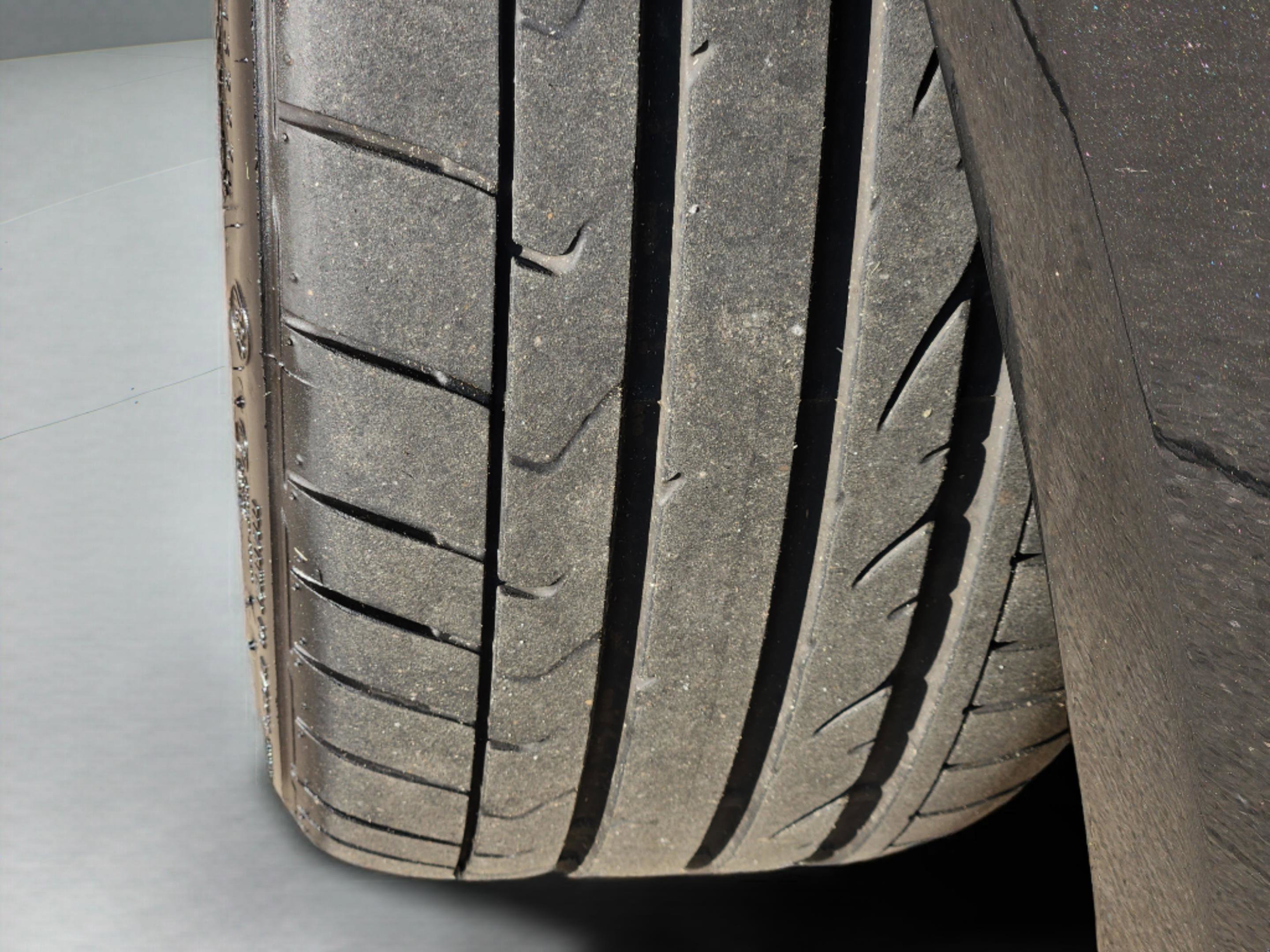 Used 2019 Mercedes-Benz CLS 53 AMG 4MATIC image 10